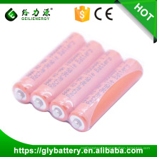 Batterie rechargeable en gros de la puissance 1.2V 1800mAh